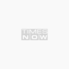 Indias Economic Ascent A Positive Outlook for 2024 and Beyond