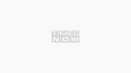 India Climate Summit 2024 Indias Role In Arctic Policy Expert Perspectives On Times Now
