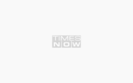 KEC Internationals Shares Rise On Securing Rs 1017 Crore Contracts